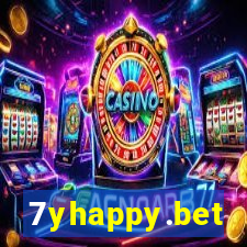 7yhappy.bet