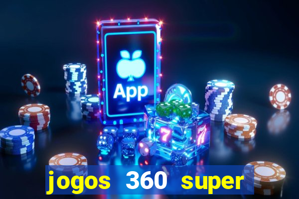 jogos 360 super smash flash 2