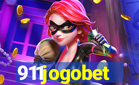 911jogobet