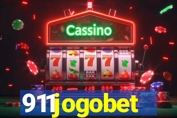 911jogobet