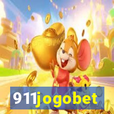 911jogobet