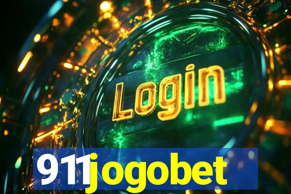 911jogobet