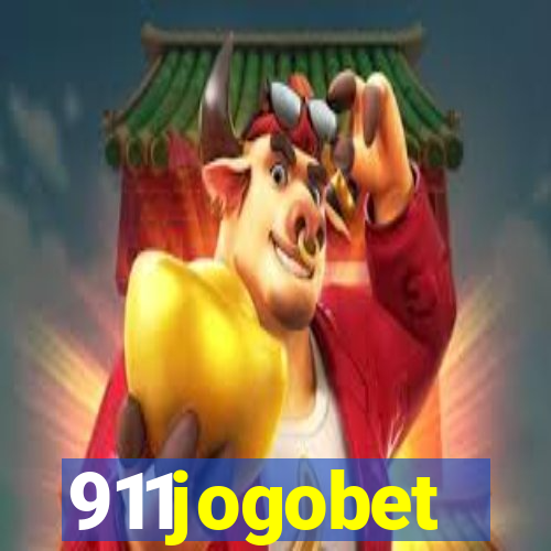 911jogobet