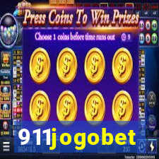 911jogobet