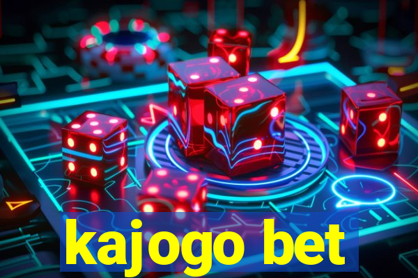 kajogo bet