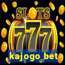 kajogo bet