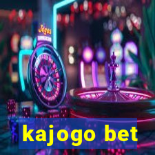 kajogo bet