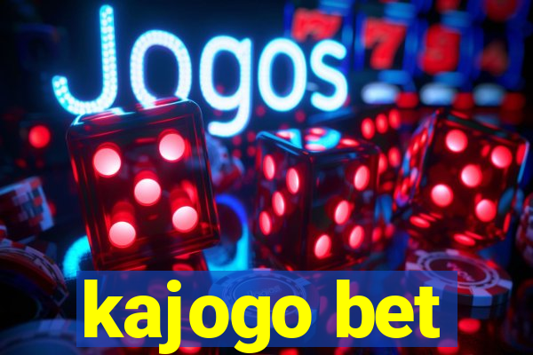 kajogo bet