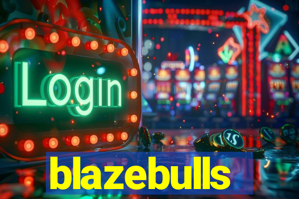 blazebulls