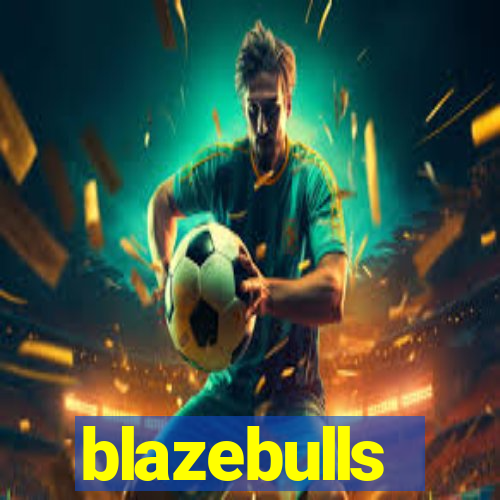 blazebulls