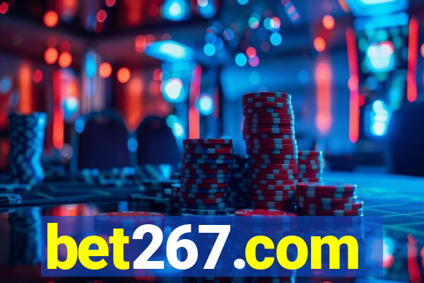 bet267.com