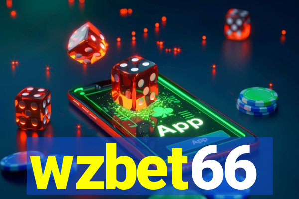 wzbet66