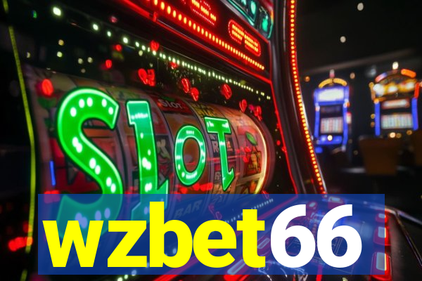 wzbet66