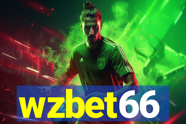 wzbet66