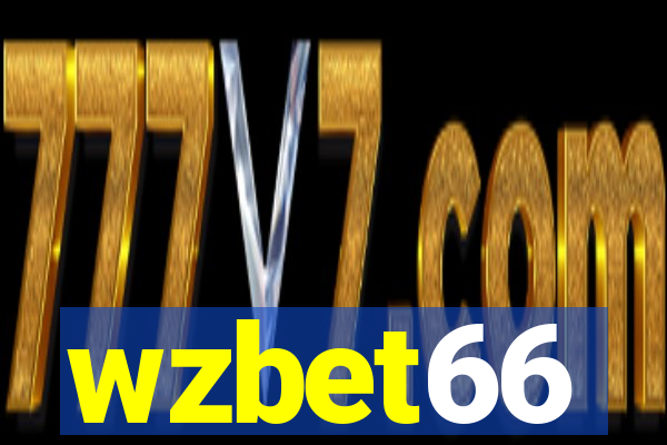 wzbet66