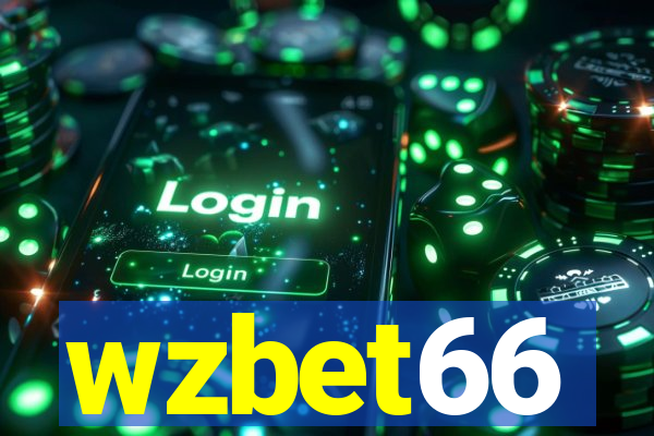 wzbet66