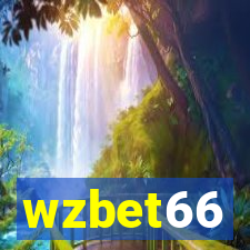 wzbet66