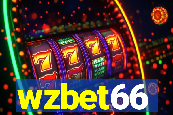 wzbet66