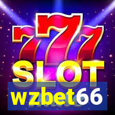 wzbet66