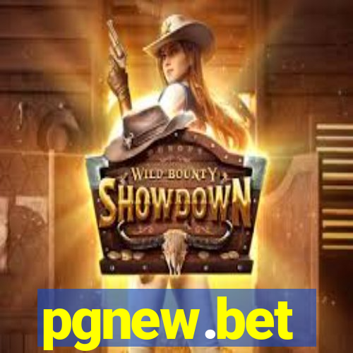 pgnew.bet