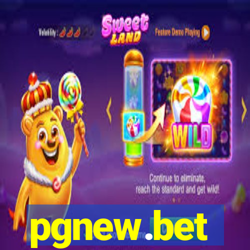 pgnew.bet