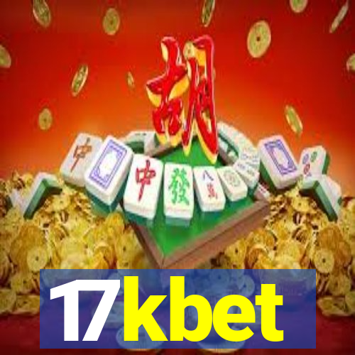 17kbet