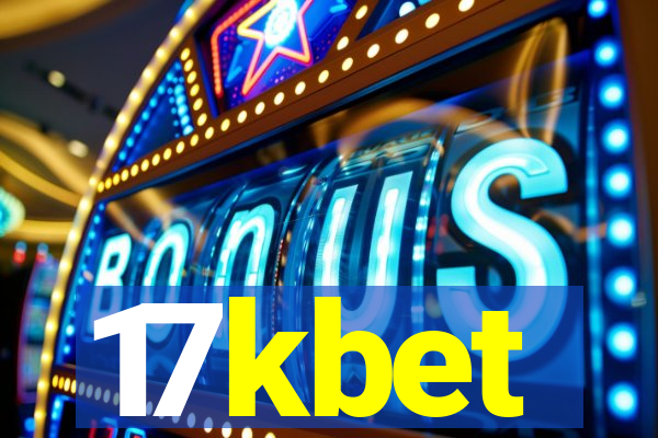 17kbet