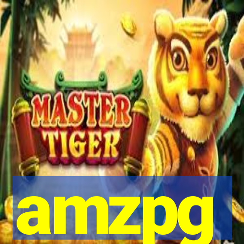 amzpg