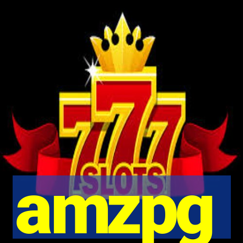 amzpg