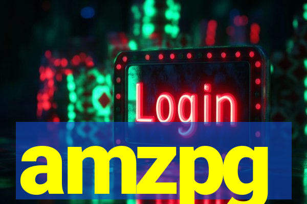 amzpg