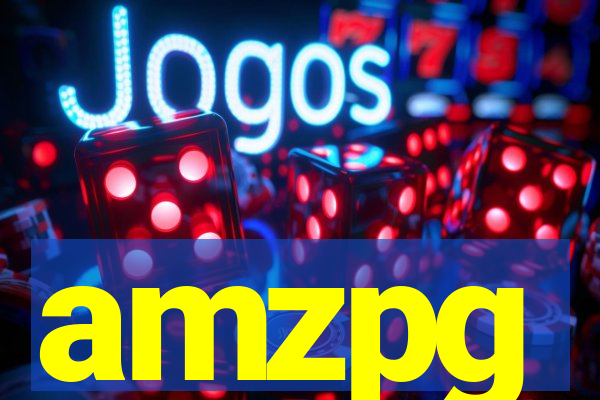 amzpg