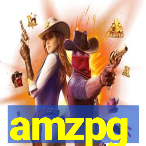 amzpg