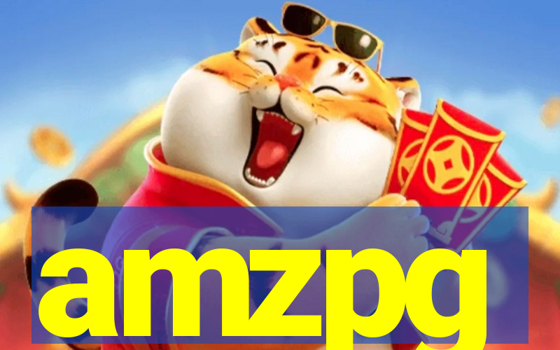 amzpg