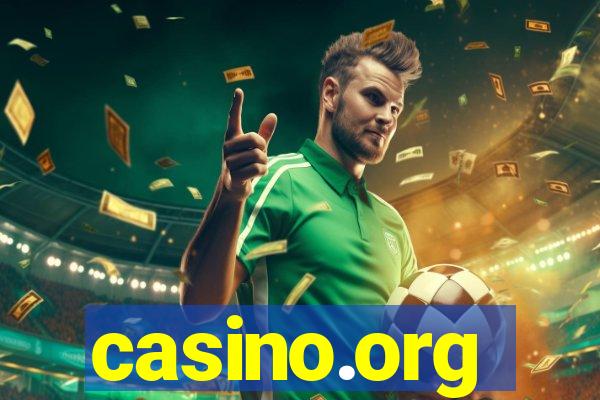 casino.org