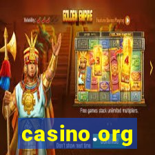 casino.org