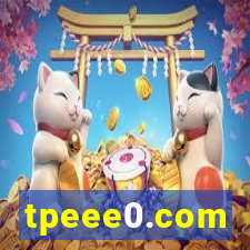 tpeee0.com