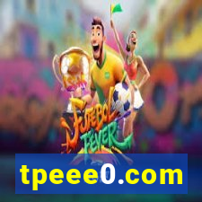 tpeee0.com