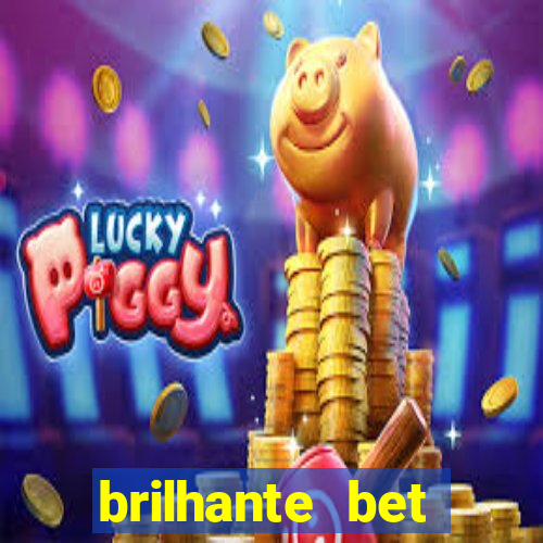 brilhante bet plataforma de jogos