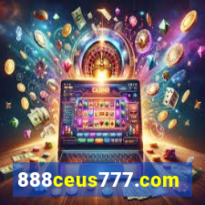 888ceus777.com