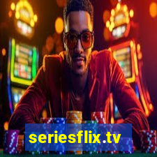 seriesflix.tv