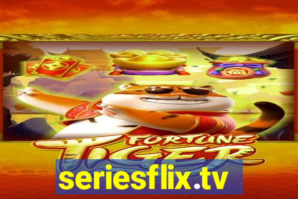 seriesflix.tv