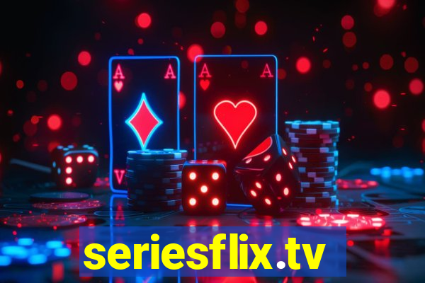 seriesflix.tv