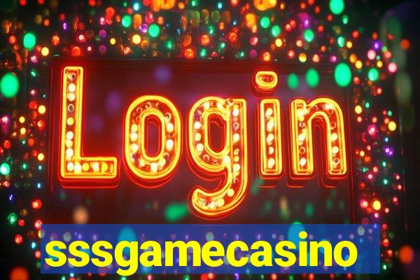 sssgamecasino