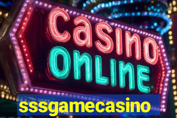 sssgamecasino