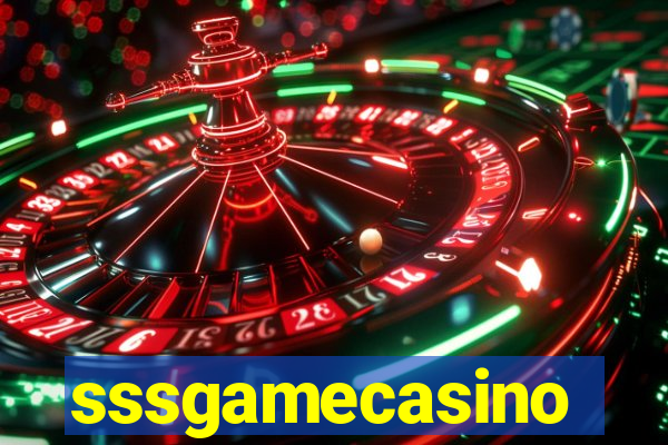 sssgamecasino