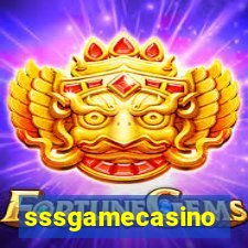 sssgamecasino