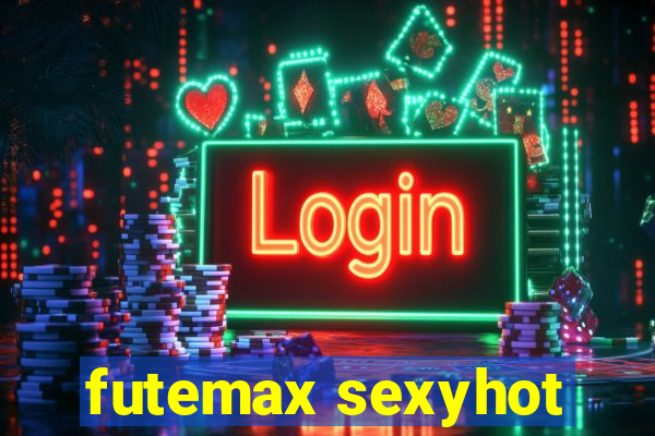 futemax sexyhot