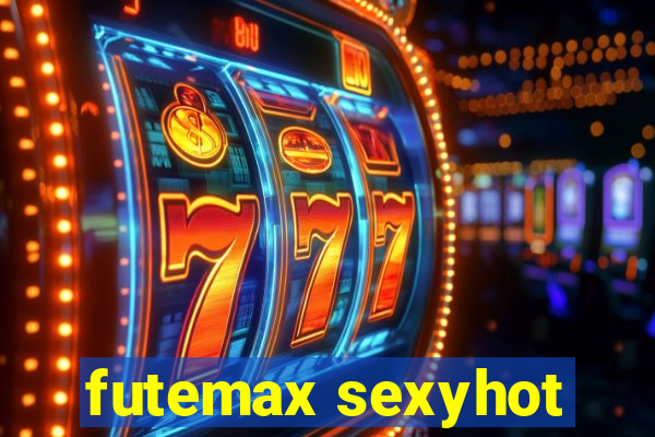 futemax sexyhot