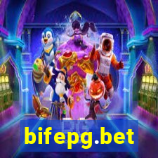 bifepg.bet