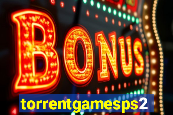 torrentgamesps2